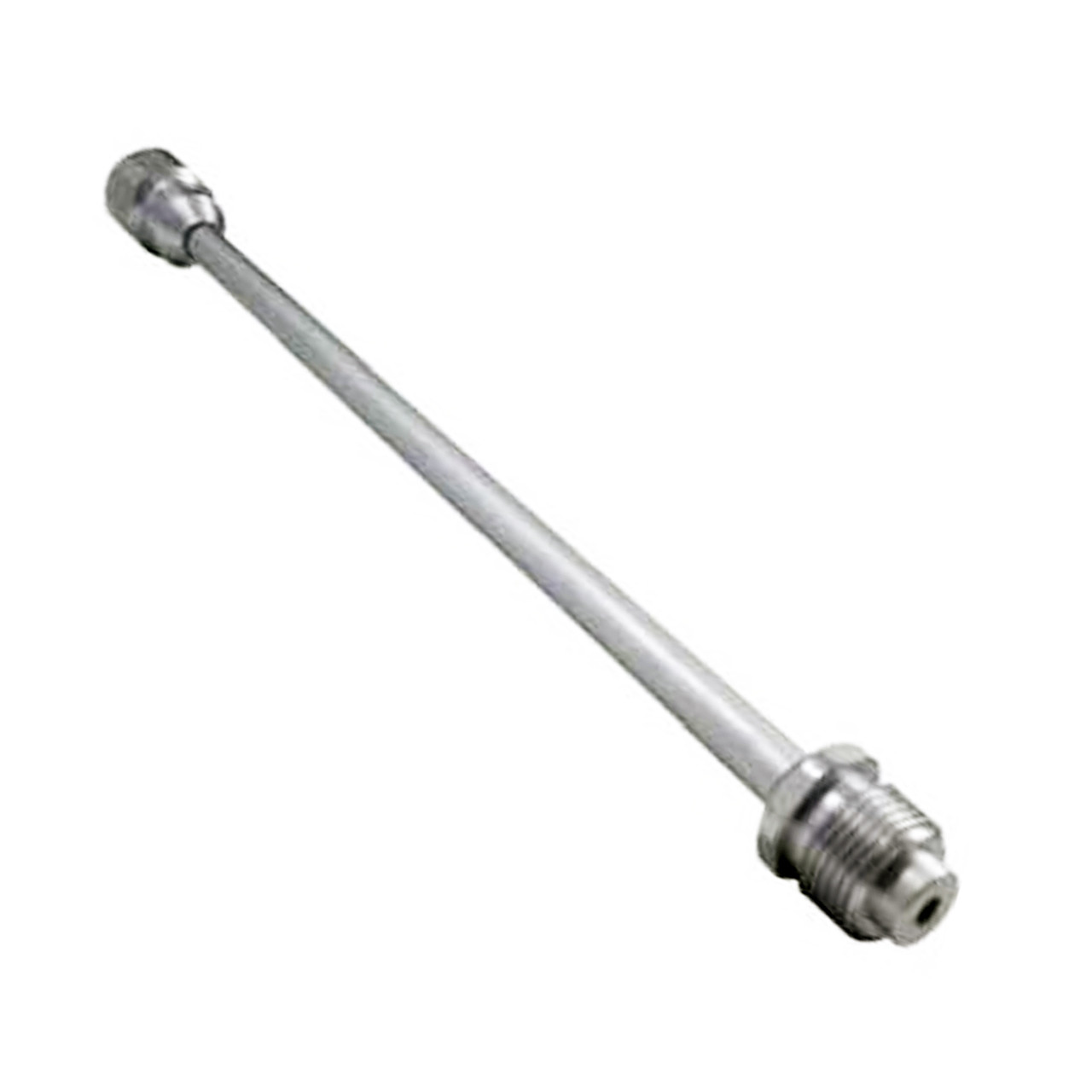 ✧︎*。 Graco 244164 EXTENSION, POLE GUN - Genuine Part