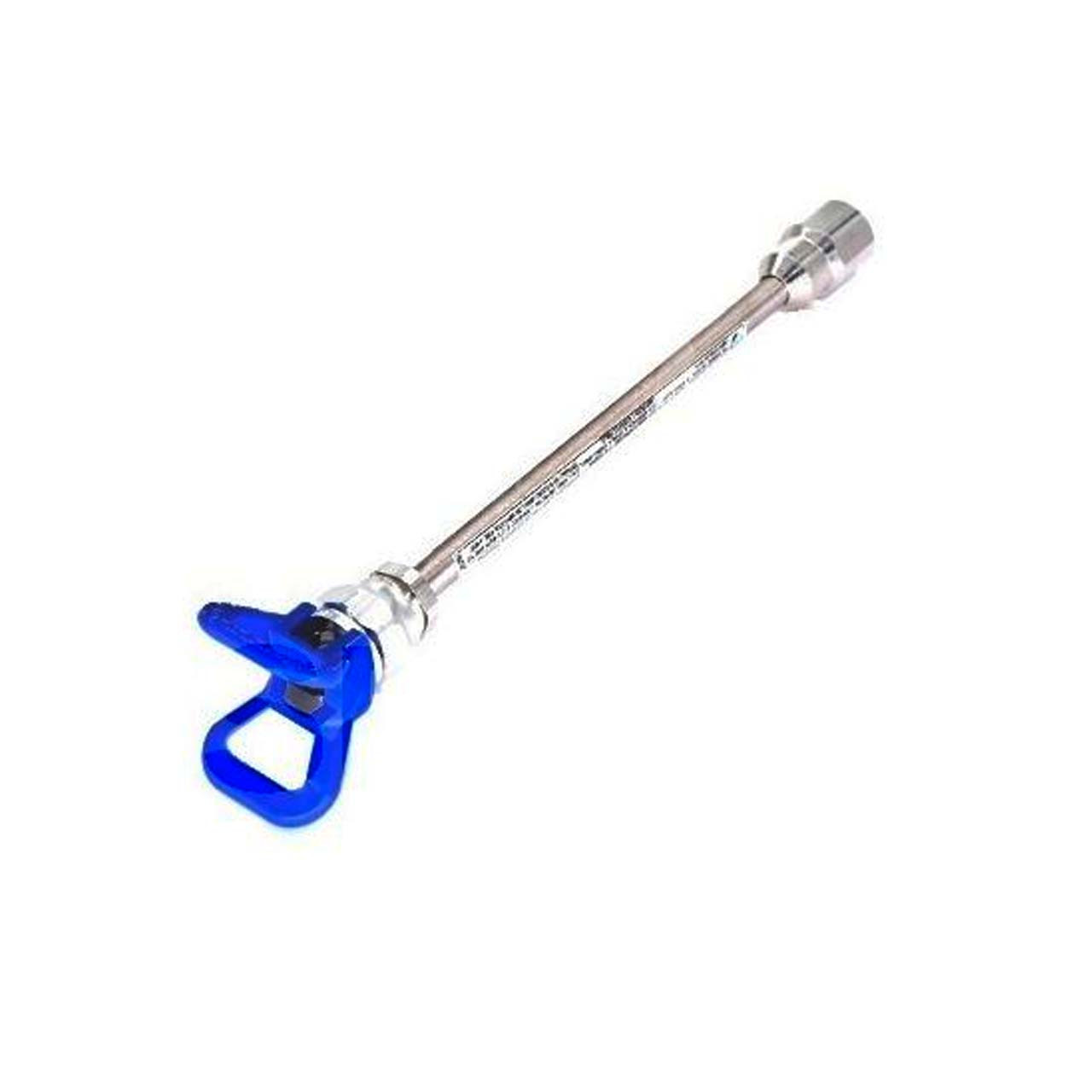 nob-818 Graco 287019 - EXTENSION, TIP, 10