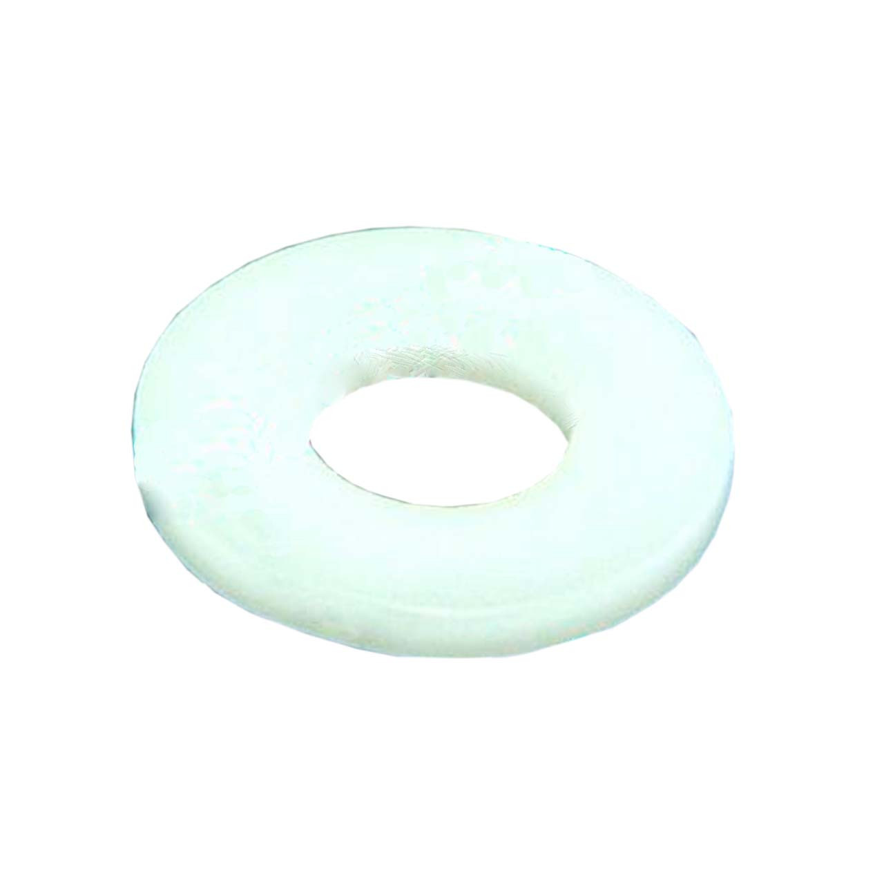 追加分◆ こまり Graco 166969 GASKET - Genuine Part