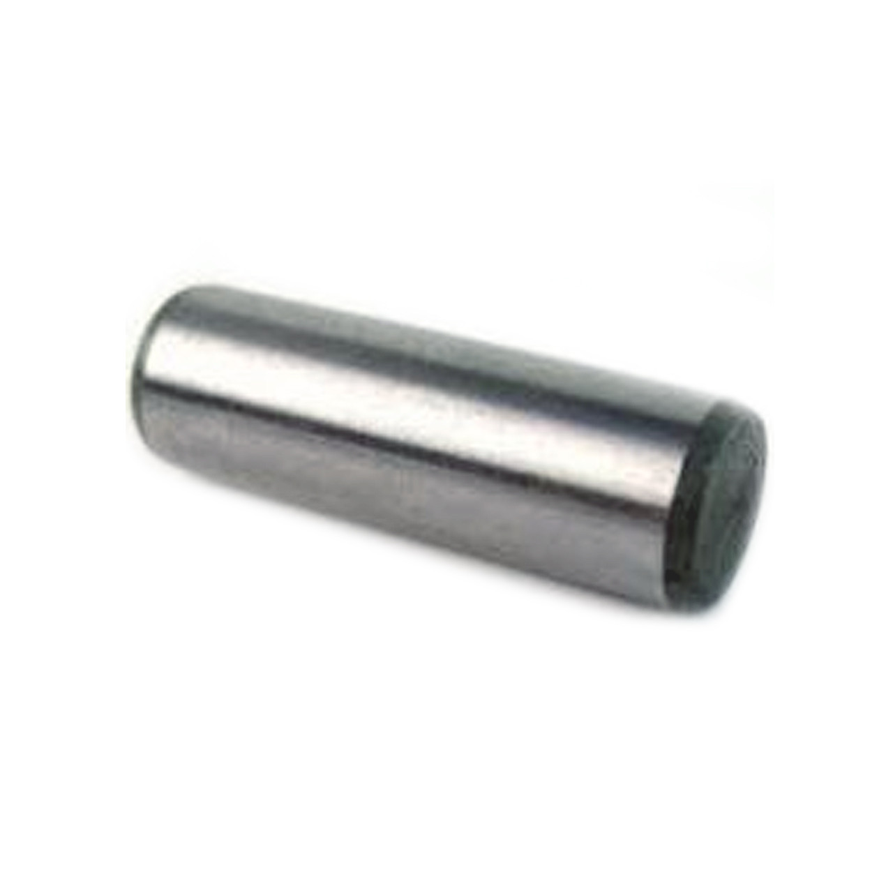 naa　60×40×35 Graco 196762 PIN, STRAIGHT - Genuine Part
