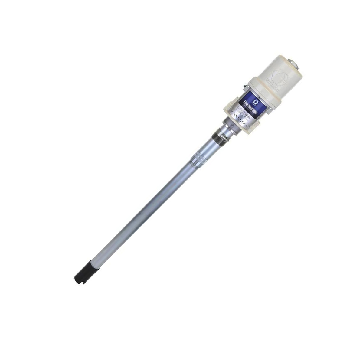 ZKP SHOP「宝」 Graco 204254 - FIREBALL 300 PUMP ,5:1,55 GL,BUNG MT - Genuine Part