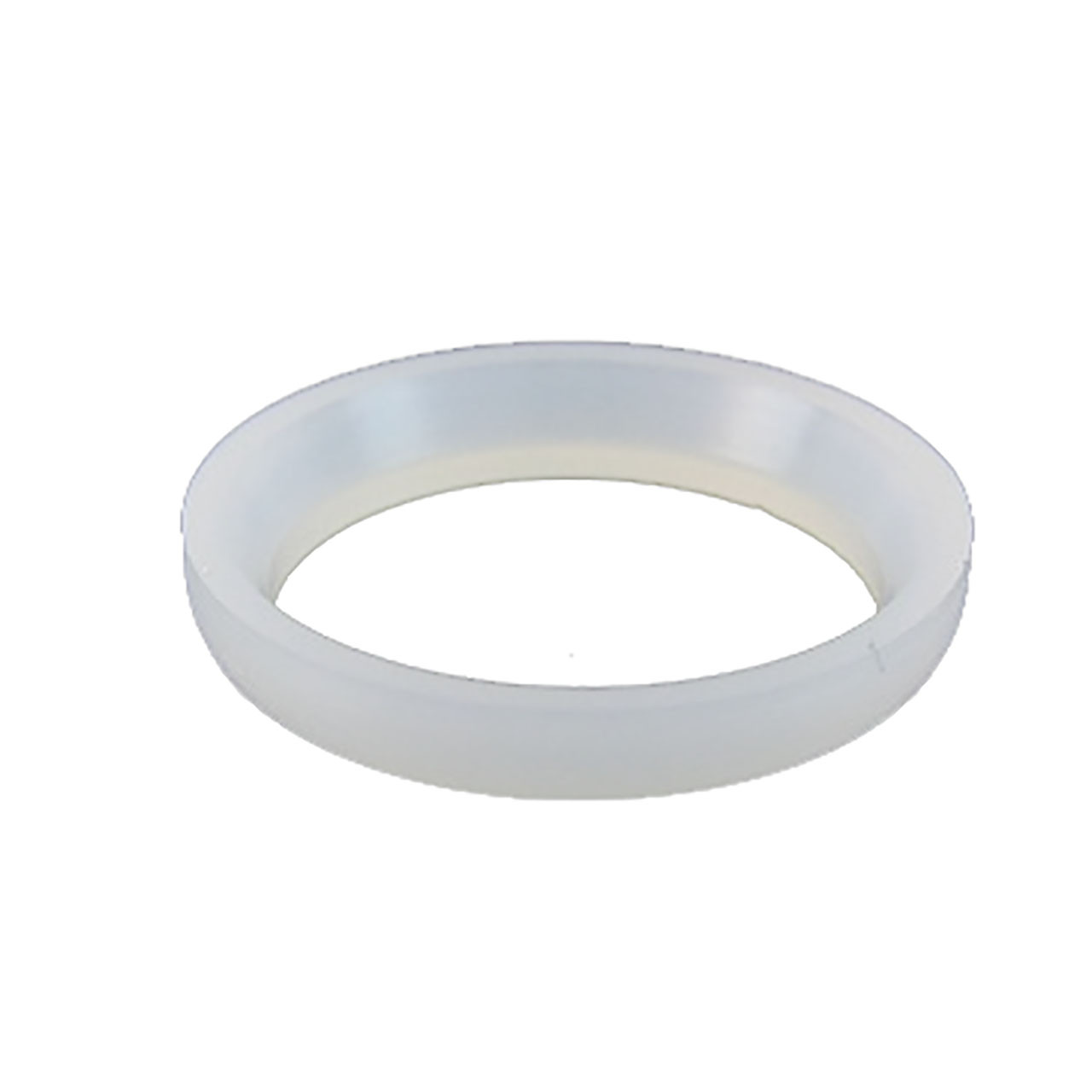 RAMページ Graco 179733 SEAL, SLEEVE - Genuine Part