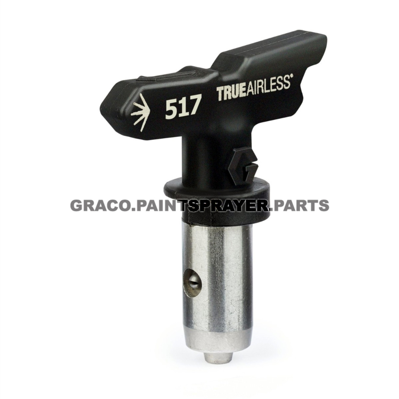 Sg2 spray clearance gun