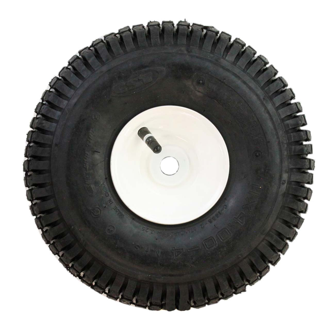 hidden champion (67〜69, 72〜77, 79〜 80) Graco 119420 WHEEL, PNEUMATIC - Genuine Part