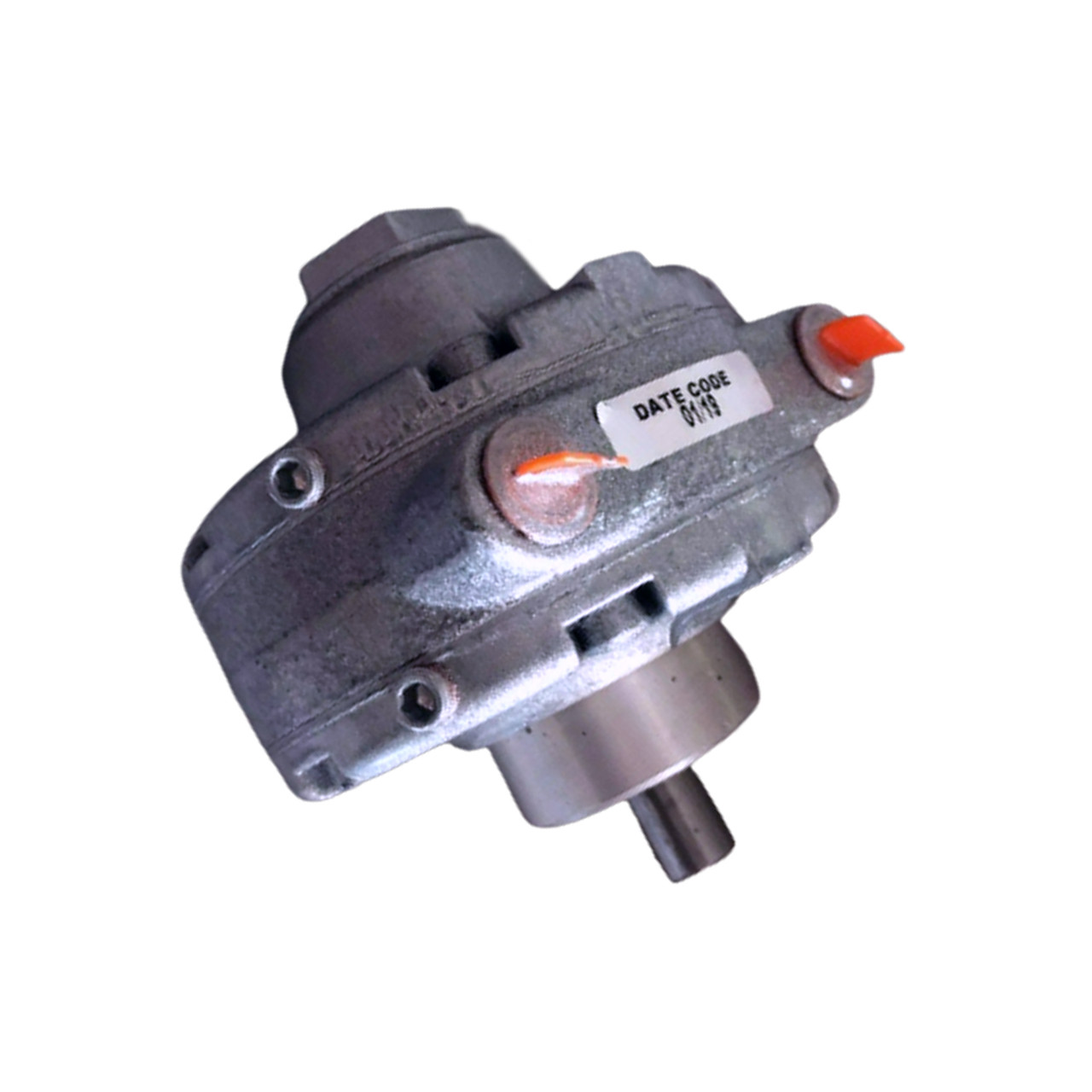 パーモットAR Graco 162425 MOTOR, AIR - Genuine Part