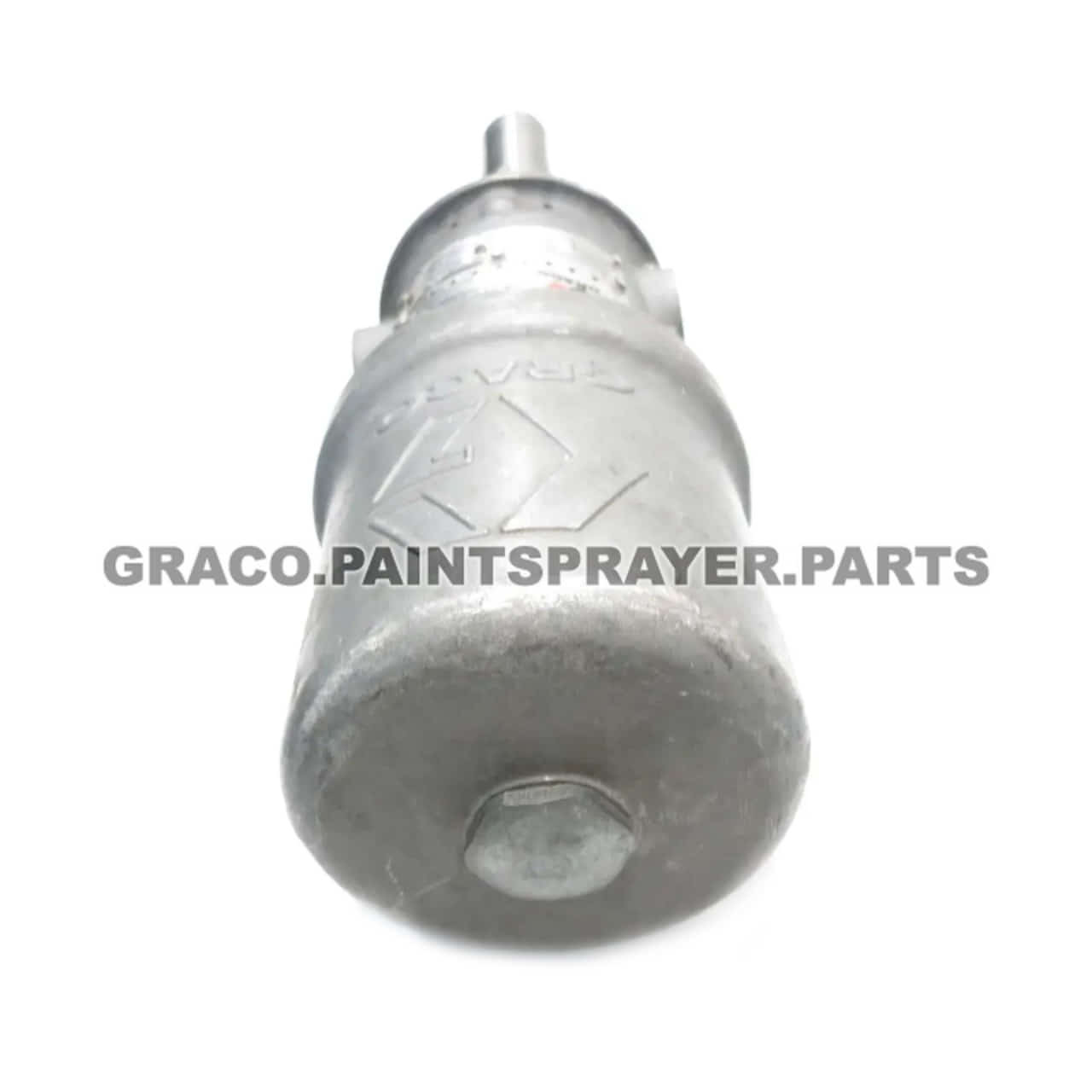 ぐーだつページ Graco 224346 - PRESIDENT PUMP,10:1 - Genuine Part