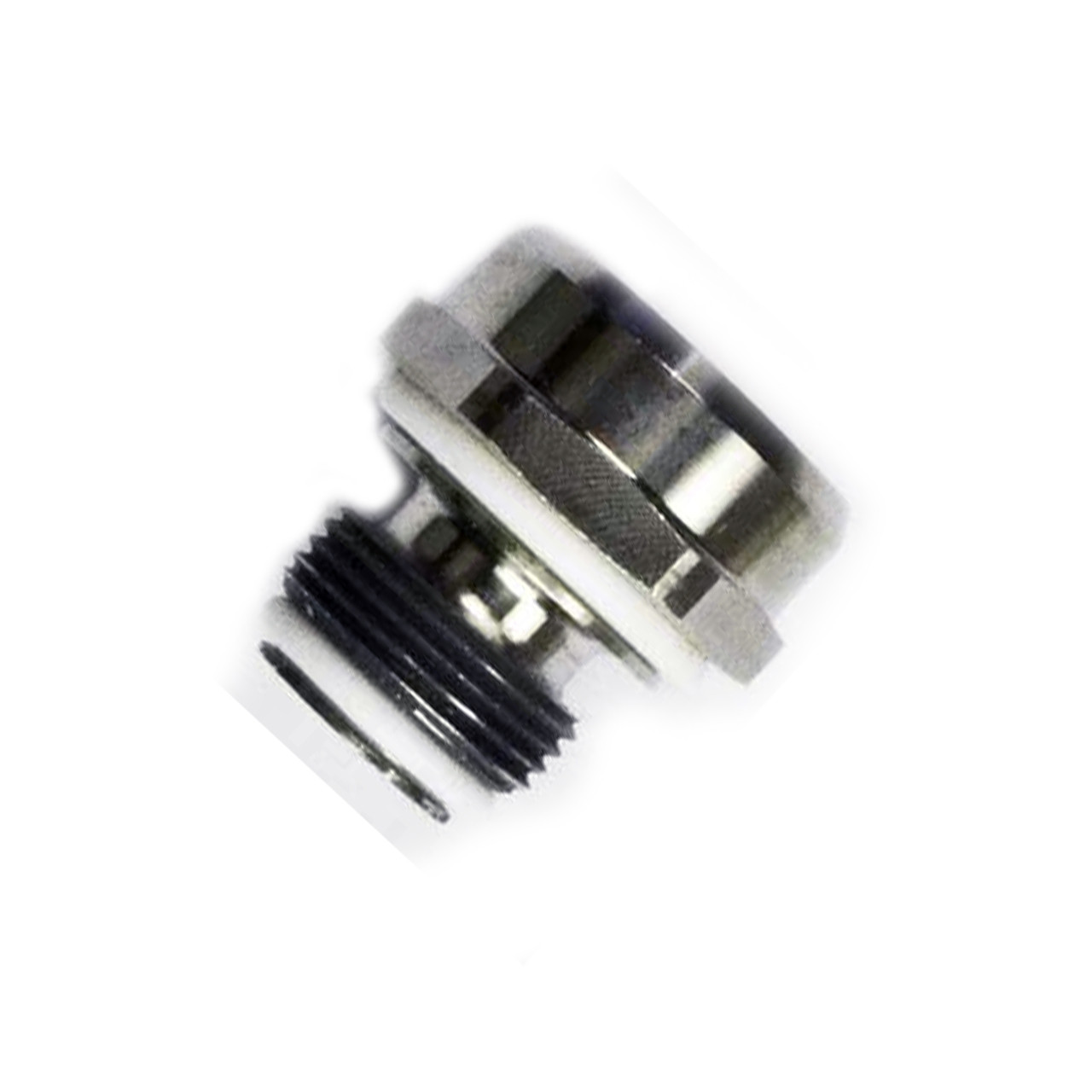Ｎｏ．３ Graco 249877 - DIFFUSER, ASSEMBLY,RAC - Genuine Part