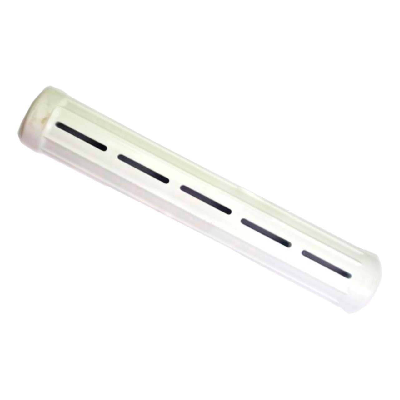 Graco 15B065 Pressure Roller Core Halves – Genuine Graco Part
