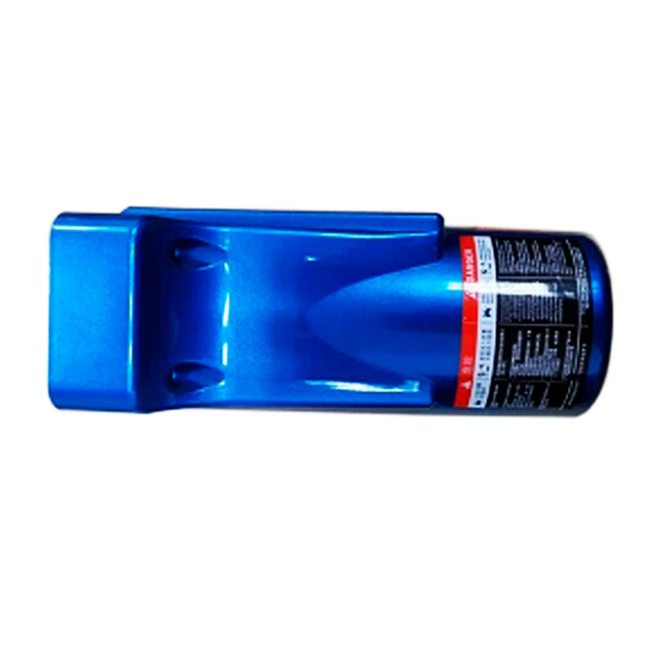 DIOS PRO−C Shield 287056 - OEM Graco - eReplacementParts.com