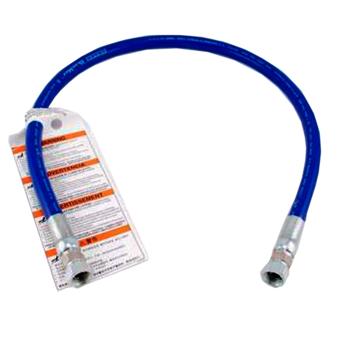 Graco LineLazer Hose 245797 OEM