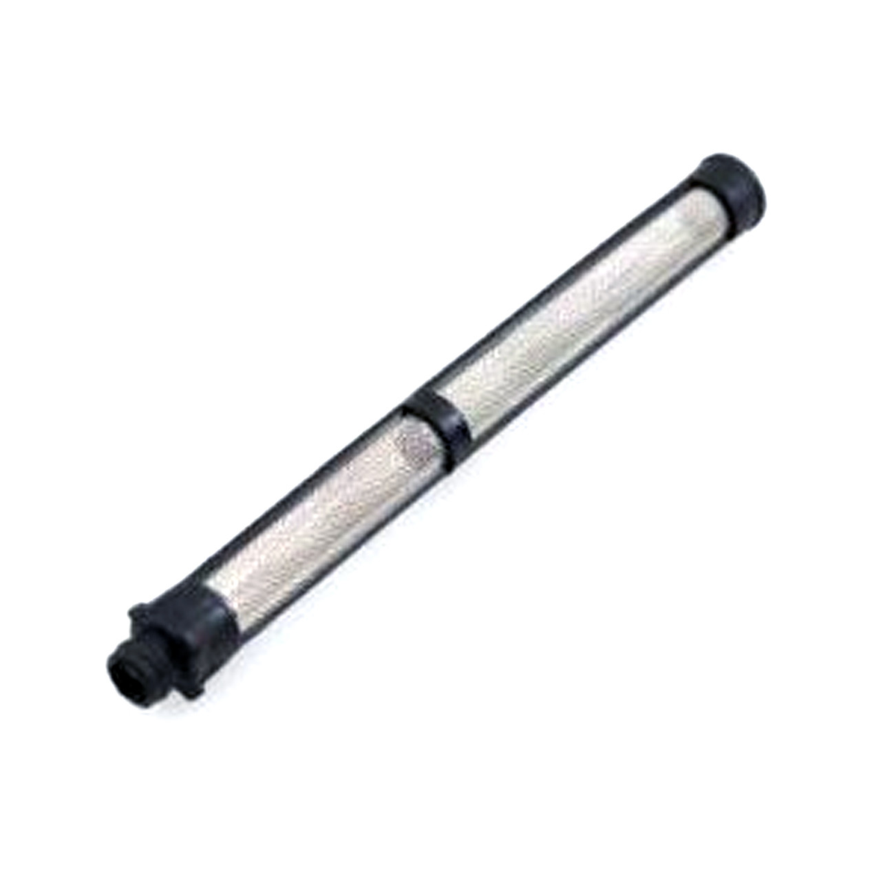 249199 - KIT, FILTER, GUN, 287032, BULK BUY(ITEM MUST BE ORDERED 
