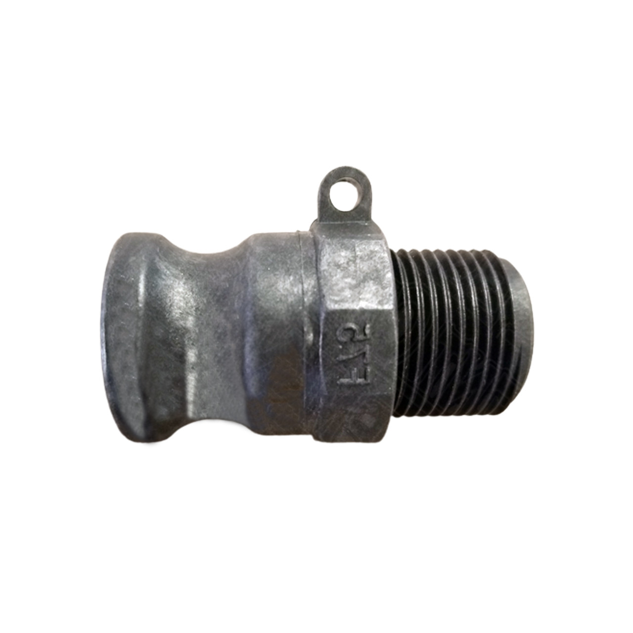 ⭐︎⭐︎ Graco 113902 COUPLER, CAMLOCK, MALE - Genuine Part