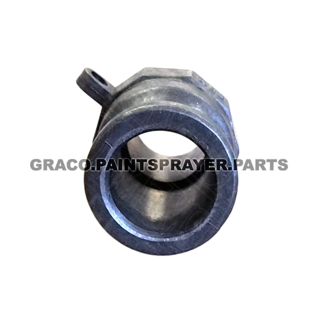 Graco 113902 COUPLER, CAMLOCK, MALE - Genuine Part