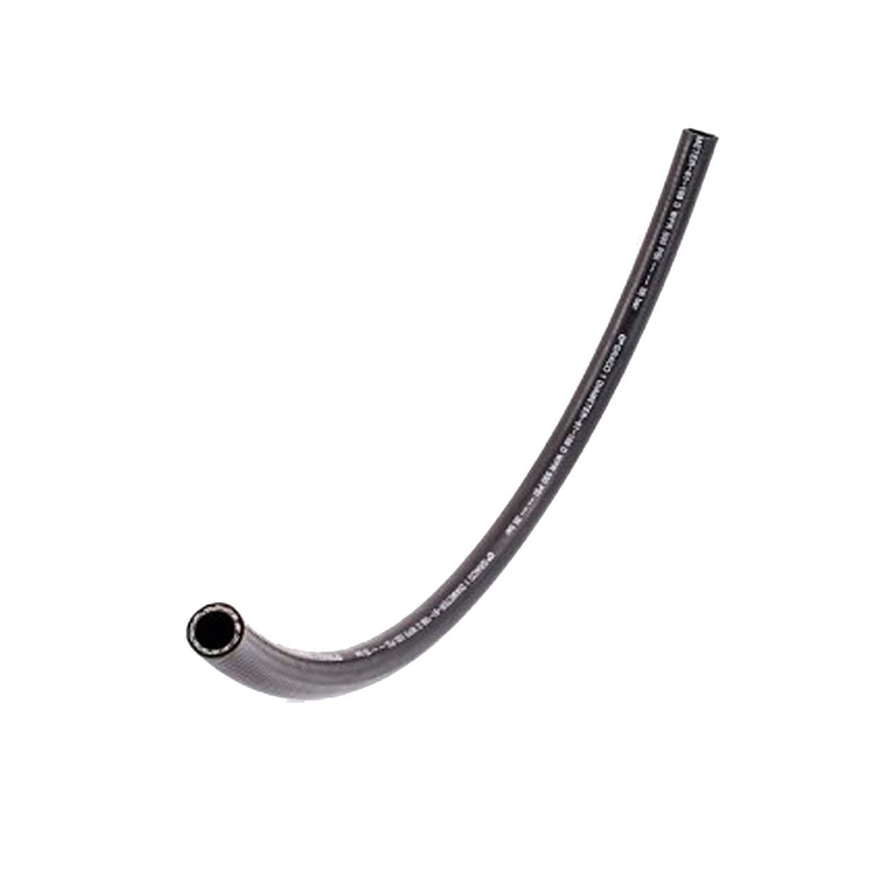 ba-l　1/2 Graco 185381 HOSE, NYLON - Genuine Part