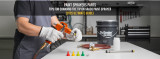 Tips for Changing the Tip on Graco Paint Sprayer (2025 Ultimate Guide)