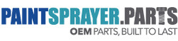 Graco Paintsprayer Parts