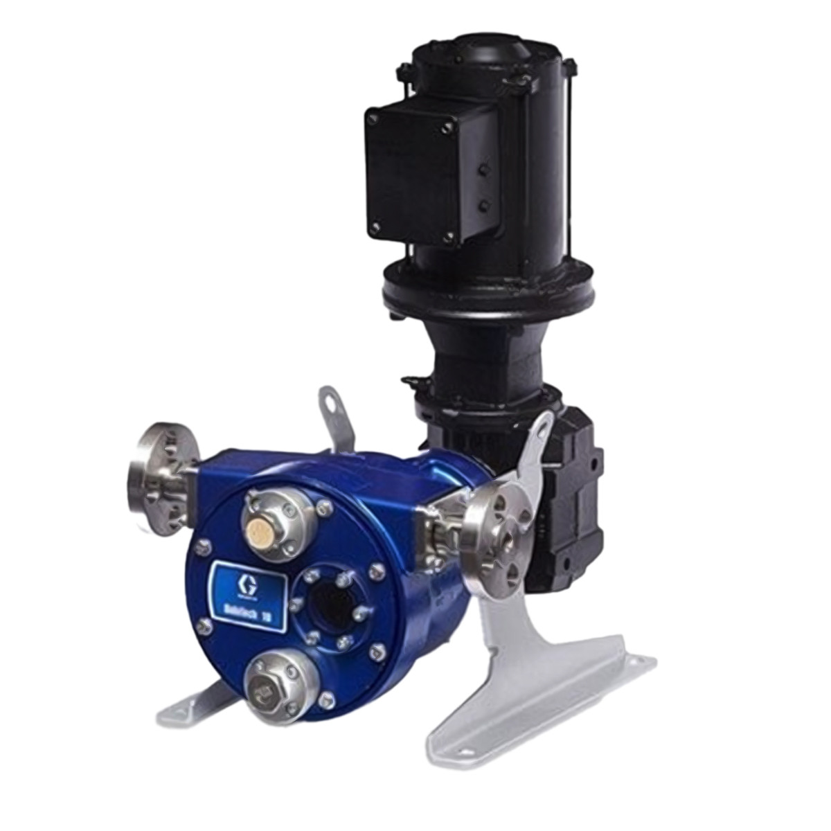 Graco Paint Sprayers Parts Graco Airless Paint Sprayer Parts Lookup