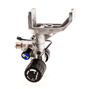 Graco GB Pump Repair Kit 246426 OEM 