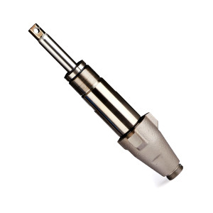 287161 - PUMP DISPLACEMENT (695 795 