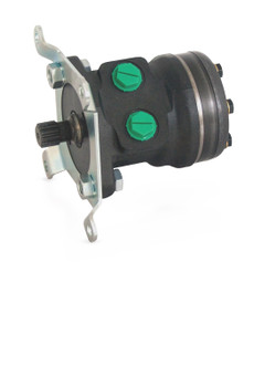 24T891 KIT, MOTOR ASSEMBLY, HYDRAULIC, XD REEL Graco Genuine OEM Part - Image 1