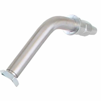 26C267 KIT, NOZZLE, RIGID Graco Genuine OEM Part