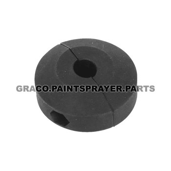 218341 - KIT REPAIR BALL STOP - Graco Original Part - Image 1