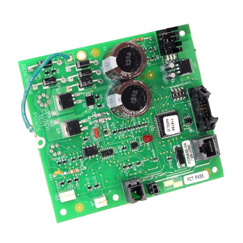245512 - KIT REPAIR CIRC. BRD. LINELZR - Graco Original Part - Image 1
