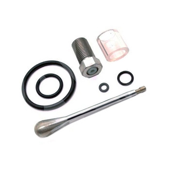o'n'u Graco 238339 KIT, REPAIR,GUN,SPRAY,PAINT - Genuine Part