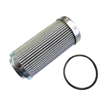 287871 - KIT REPAIR HYDR. OIL FILTER - Graco Original Part - Image 1