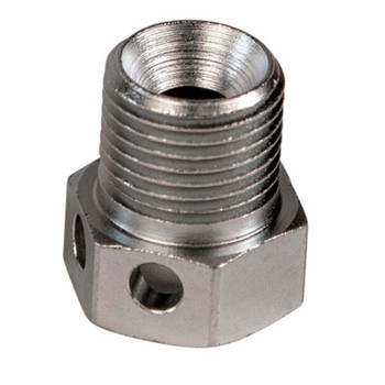 Graco 246642 - REGULATOR, MASTIC - Genuine Part