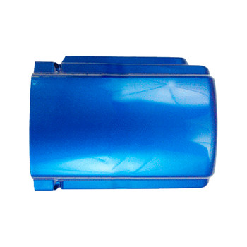 Graco 287056 KIT, REPAIR, MOTOR SHIELD - Genuine Part