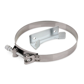 571159 - KIT RESERVOIR SUPPORT - Graco Original Part - Image 1
