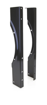 24R076 KIT,SUPPORT, ARM, XD40 Graco Genuine OEM Part - Image 1