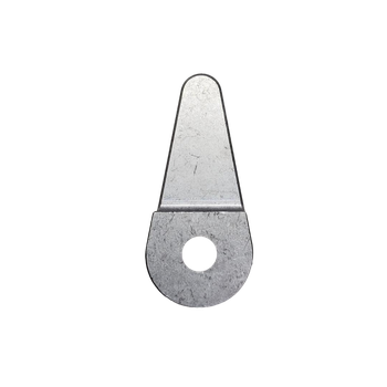 15Y677 LATCH, COVER Graco Genuine OEM Part