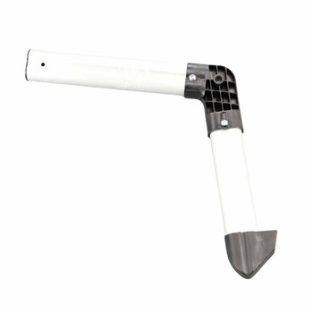 17K186 LEG, LEFT, PROX19 Graco Genuine OEM Part