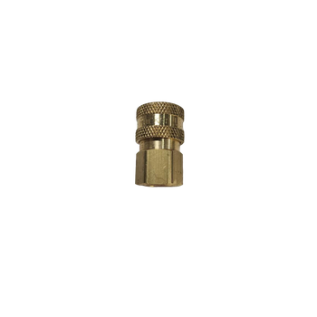 801009 COUPLER, FEMALE Graco Genuine OEM Part