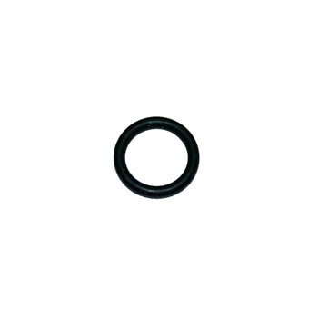 104938 - PACKING O-RING - Graco Original Part - Image 1