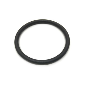 108832 - PACKING O-RING - Graco Original Part - Image 1