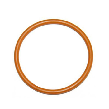 110066 - PACKING O-RING - Graco Original Part - Image 1