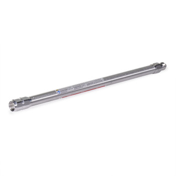 232122 EXTENSION, ROLLER, FIXED, .5M Graco Genuine OEM Part - Image 1