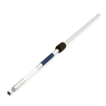 218775 - GB EXTENSION TELESCOPING - Graco Original Part - Image 1