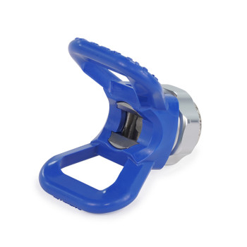 246437 - GB GUARD RAC X 11/16" - Graco Original Part - Image 1