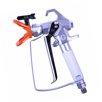 Graco 288430 - FTX GUN,RAC X(PKGD) - Genuine Part