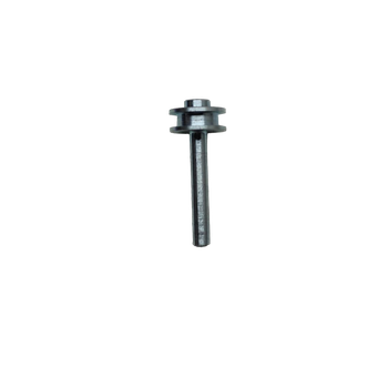16G169 PISTON,AIR Graco Genuine OEM Part