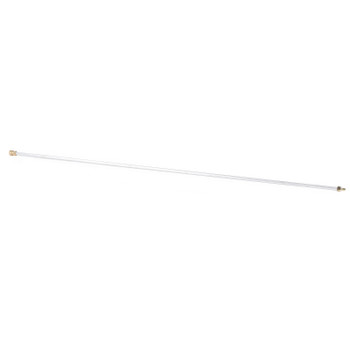 16X668 - GB GUN LANCE EXT 6' 4000 MAX PSI - Graco Original Part - Image 1