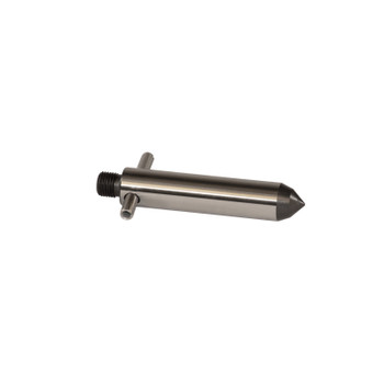 220899 - PISTON REGULATOR - Graco Original Part - Image 1