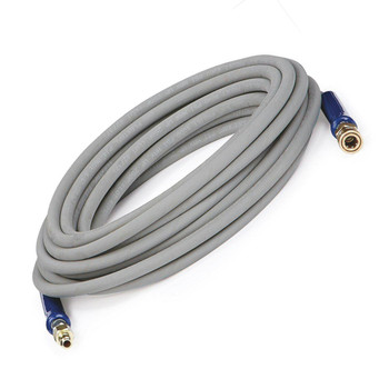 244783 - GB HOSE NON-MARKING 50' 4200PSI - Graco Original Part - Image 1