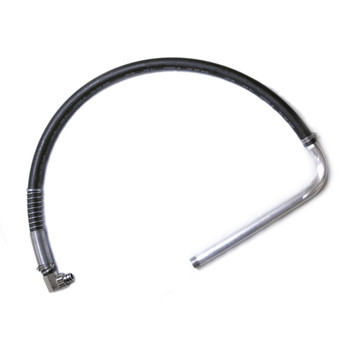 288252 - GB HOSE SUCTION - Graco Original Part - Image 1