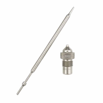 256946 KIT, ACCESSORY, NDL/NOZ, #2 (0.8) Graco Genuine OEM Part