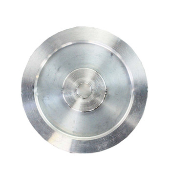 15G812 - PULLEY,PUMP - Graco Original Part